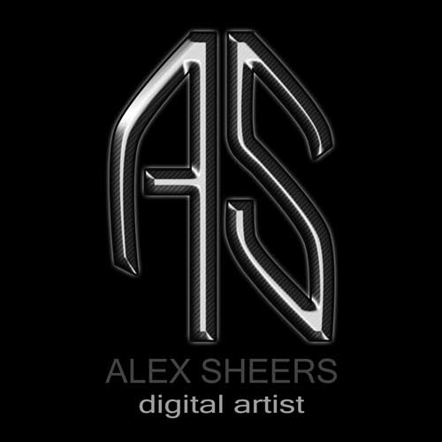 Alex Sheers 