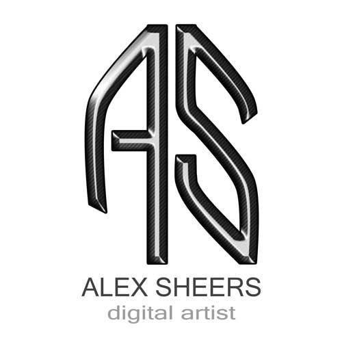 Alex Sheers 